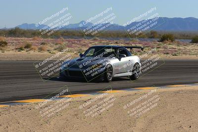 media/Jan-28-2023-PCA San Diego (Sat) [[9b4a3c2ede]]/Red Group/Session 4 (Turn 10 Inside)/